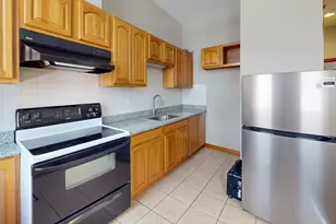 97 Hudson, Boston, MA 02111 - Photo 1