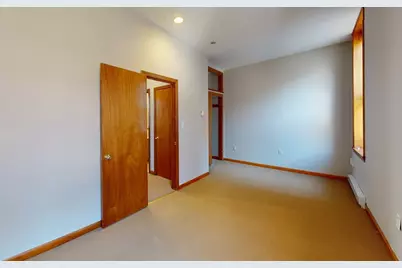 97 Hudson #2, Boston, MA 02111 - Photo 3