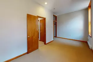 97 Hudson, Boston, MA 02111 - Photo 3