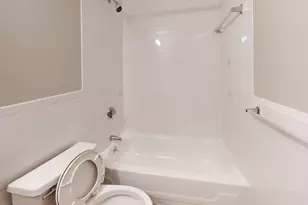 97 Hudson, Boston, MA 02111 - Photo 5