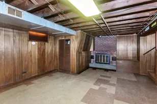 404 Brush Hill Ave, West Springfield, MA 01089 - Photo 27