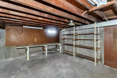 404 Brush Hill Ave, West Springfield, MA 01089 - Photo 29