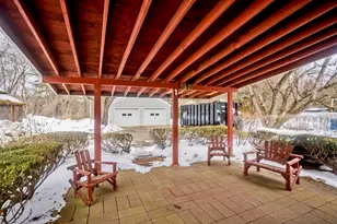 404 Brush Hill Ave, West Springfield, MA 01089 - Photo 25