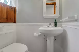 404 Brush Hill Ave, West Springfield, MA 01089 - Photo 9