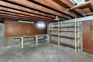 404 Brush Hill Ave, West Springfield, MA 01089 - Photo 31