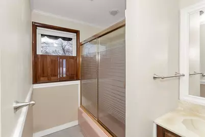 404 Brush Hill Ave, West Springfield, MA 01089 - Photo 11