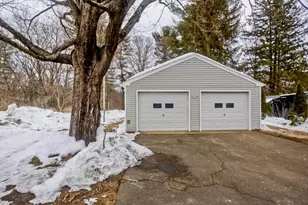 404 Brush Hill Ave, West Springfield, MA 01089 - Photo 23