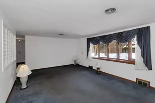 404 Brush Hill Ave, West Springfield, MA 01089 - Photo 19