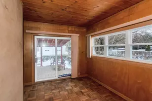 404 Brush Hill Ave, West Springfield, MA 01089 - Photo 21