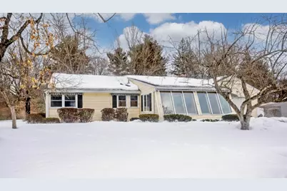 404 Brush Hill Ave, West Springfield, MA 01089 - Photo 1