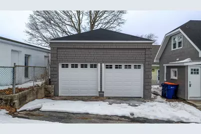 10 Livesey Pky, Fairhaven, MA 02719 - Photo 35