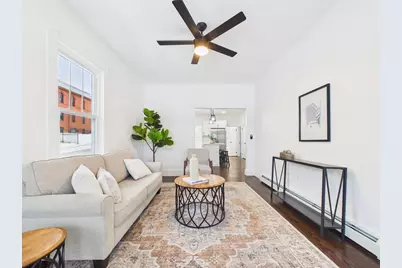 10 Livesey Pky, Fairhaven, MA 02719 - Photo 13