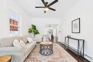 10 Livesey Pkwy, Fairhaven, MA 02719 - Photo 13