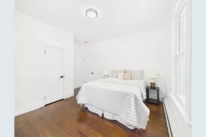 10 Livesey Pky, Fairhaven, MA 02719 - Photo 19