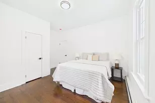 10 Livesey Pkwy, Fairhaven, MA 02719 - Photo 19