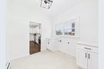 10 Livesey Pky, Fairhaven, MA 02719 - Photo 23