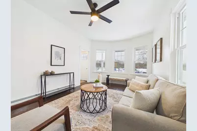 10 Livesey Pky, Fairhaven, MA 02719 - Photo 11
