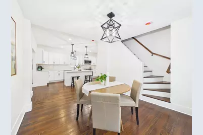 10 Livesey Pky, Fairhaven, MA 02719 - Photo 17