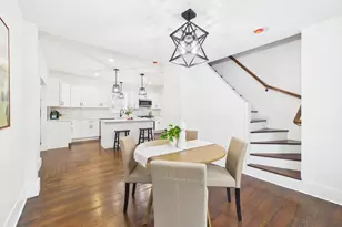 10 Livesey Pkwy, Fairhaven, MA 02719 - Photo 17