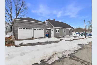 10 Livesey Pky, Fairhaven, MA 02719 - Photo 3