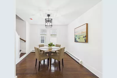 10 Livesey Pky, Fairhaven, MA 02719 - Photo 15