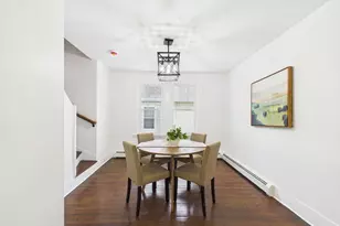 10 Livesey Pkwy, Fairhaven, MA 02719 - Photo 15