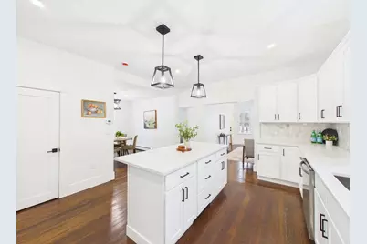 10 Livesey Pky, Fairhaven, MA 02719 - Photo 9