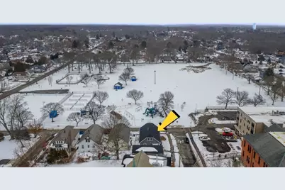 10 Livesey Pky, Fairhaven, MA 02719 - Photo 37