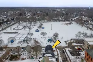 10 Livesey Pkwy, Fairhaven, MA 02719 - Photo 37