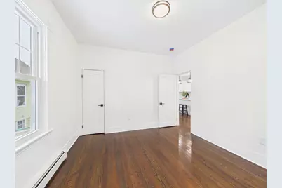 10 Livesey Pky, Fairhaven, MA 02719 - Photo 21