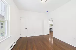 10 Livesey Pkwy, Fairhaven, MA 02719 - Photo 21