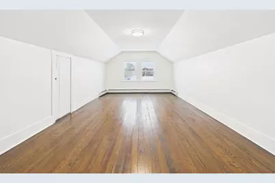 10 Livesey Pky, Fairhaven, MA 02719 - Photo 27