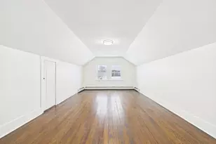 10 Livesey Pkwy, Fairhaven, MA 02719 - Photo 27