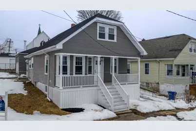 10 Livesey Pky, Fairhaven, MA 02719 - Photo 33