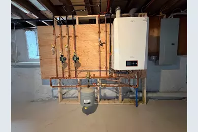 10 Livesey Pky, Fairhaven, MA 02719 - Photo 29