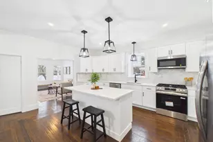 10 Livesey Pkwy, Fairhaven, MA 02719 - Photo 7