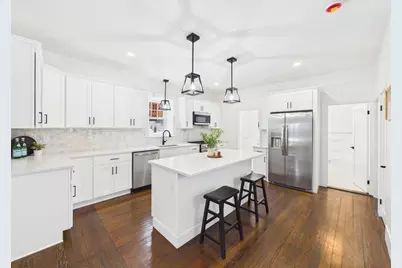 10 Livesey Pky, Fairhaven, MA 02719 - Photo 5