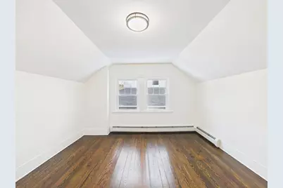 10 Livesey Pky, Fairhaven, MA 02719 - Photo 25