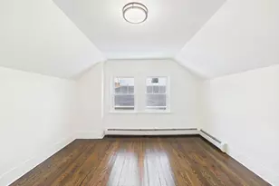 10 Livesey Pkwy, Fairhaven, MA 02719 - Photo 25