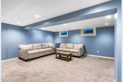 55 West St #3, Medfield, MA 02052 - Photo 31