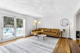 55 West St, Medfield, MA 02052 - Photo 15