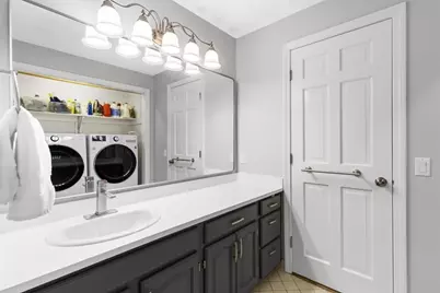 55 West St #3, Medfield, MA 02052 - Photo 25