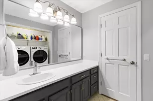 55 West St, Medfield, MA 02052 - Photo 25