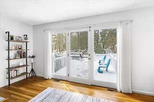 55 West St, Medfield, MA 02052 - Photo 19