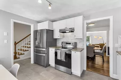 55 West St #3, Medfield, MA 02052 - Photo 7