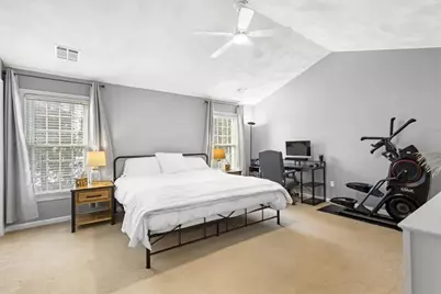 55 West St #3, Medfield, MA 02052 - Photo 21