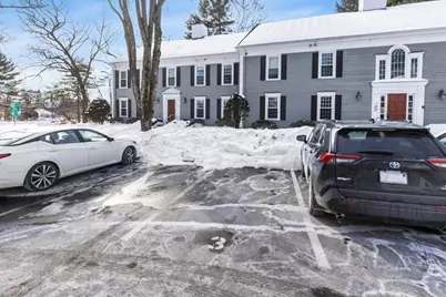 55 West St #3, Medfield, MA 02052 - Photo 33