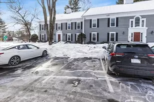 55 West St, Medfield, MA 02052 - Photo 33