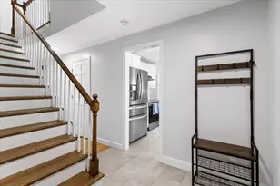 55 West St, Medfield, MA 02052 - Photo 5