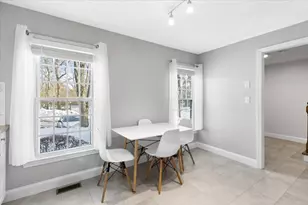 55 West St, Medfield, MA 02052 - Photo 9